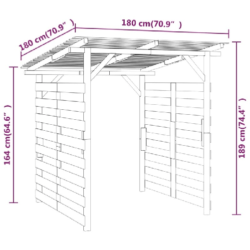 img-abc33ab7-027d-4d2c-a42e-6a18d723b90b.png