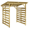 img-60537861-ccbc-447c-810d-babbc9bb85e5.png