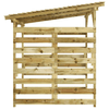 img-d09c39c7-cf86-4572-925f-9b48639231fb.png