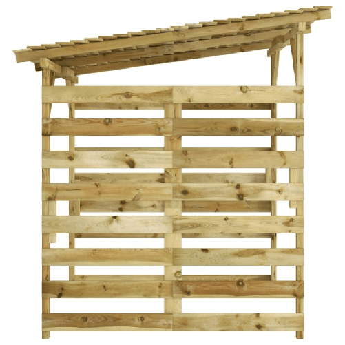 img-d09c39c7-cf86-4572-925f-9b48639231fb.png