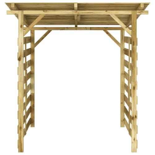 img-4855f3fc-8465-4572-a645-83cfb975e84c.png