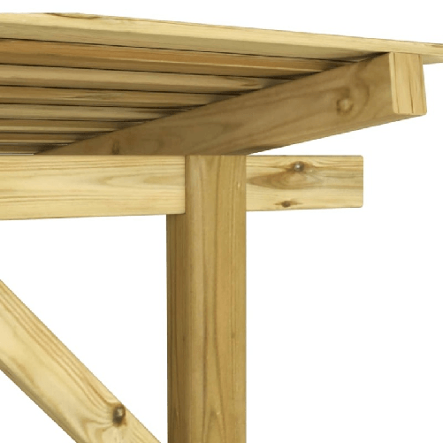 img-da6eef04-5b48-4d1e-ae74-f49c887f2a40.png