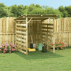 img-69273015-e793-4f8b-ab7a-5dc8f30fd971.png