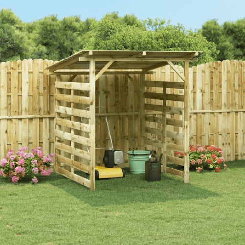 img-69273015-e793-4f8b-ab7a-5dc8f30fd971.png