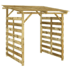 img-cfc03641-970c-4317-a986-4df41cb58d7b.png