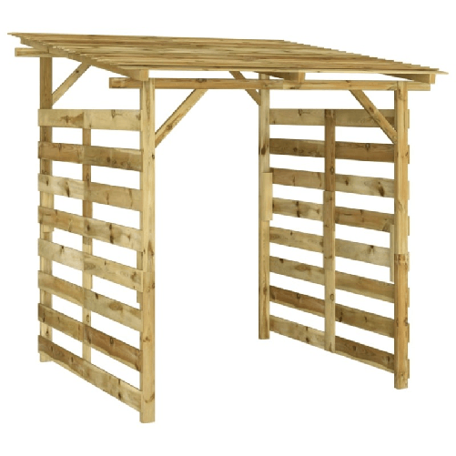 img-cfc03641-970c-4317-a986-4df41cb58d7b.png