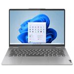 Lenovo IdeaPad Flex 5 Convertibile 14'' AMD Ryzen 5 16GB RAM 512GB SSD Windows 11