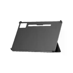 Lenovo Custodia per Tablet Idea Tab Pro 12.7'' Grigio con Funzione Supporto