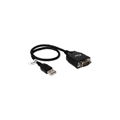 Hamlet-Cavo-adattatore-da-Usb-a-Seriale-RS-232