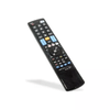 Jolly-Line-Telecomando-Programmabile-da-Pc-per-4-Apparecchi