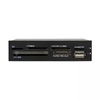 StarTech-Lettore-per-schede-di-memoria-multimediali-USB-2.0-22-in-1-alloggiamento-frontale-35-----colore-nero