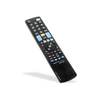 Jolly-Line-Telecomando-Programmabile-da-Pc-per-4-Apparecchi