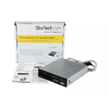 StarTech-Lettore-per-schede-di-memoria-multimediali-USB-2.0-22-in-1-alloggiamento-frontale-35-----colore-nero