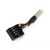 StarTech-Lettore-per-schede-di-memoria-multimediali-USB-2.0-22-in-1-alloggiamento-frontale-35-----colore-nero