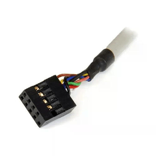 StarTech-Lettore-per-schede-di-memoria-multimediali-USB-2.0-22-in-1-alloggiamento-frontale-35-----colore-nero
