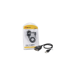 Hamlet-Cavo-adattatore-da-Usb-a-Seriale-RS-232