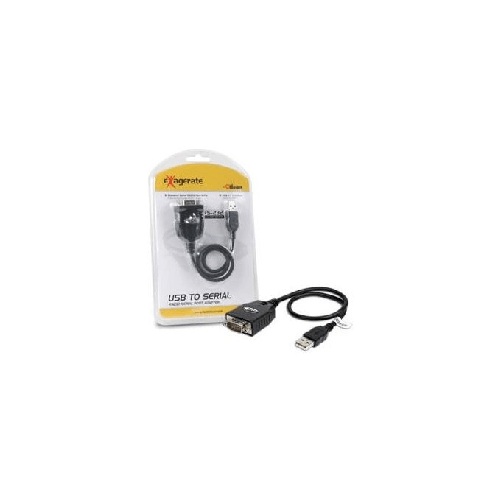 Hamlet-Cavo-adattatore-da-Usb-a-Seriale-RS-232