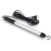 Fme-Portalampada-Cavo-Ml-5-Neon-62551