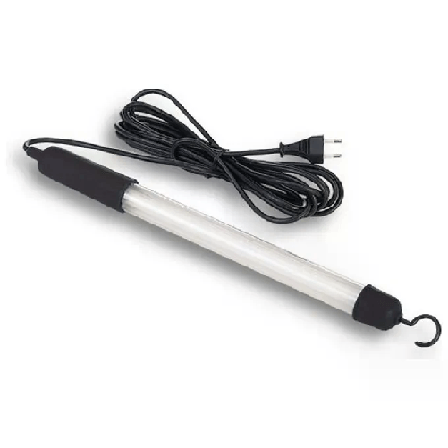 Fme-Portalampada-Cavo-Ml-5-Neon-62551