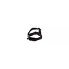 Mediacom-Fascia-da-Testa-Elastica-per-SportCam-ActionCam