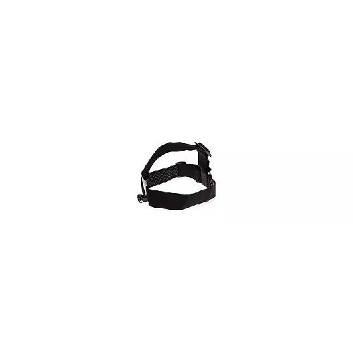 Mediacom-Fascia-da-Testa-Elastica-per-SportCam-ActionCam