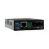 StarTech-Convertitore-media-Fast-Ethernet-fibra-multimodale-in-rame-10-100-ST-2-km