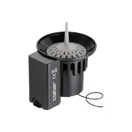 Claber-Sensore-Pioggia-con-Collegamento-Radio-Frequenza-per-Impianti-Irrigazione