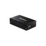 Trendnet TPE-E110 Gigabit Poe+ Repeater-Amplifier 1000Mbit-s