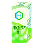 fitomega m1 - indicazioni