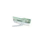 Zenith Cucitrice Pinza 590 Met Verde