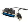 StarTech.com-Adattatore-Stampante-Usb-A-Parallela-3-MM-m