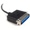 StarTech.com-Adattatore-Stampante-Usb-A-Parallela-3-MM-m