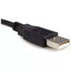 StarTech.com-Adattatore-Stampante-Usb-A-Parallela-3-MM-m