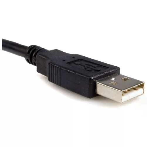 StarTech.com-Adattatore-Stampante-Usb-A-Parallela-3-MM-m