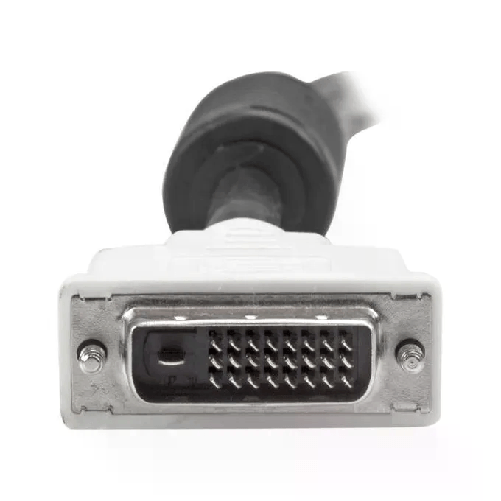 StarTech-Cavo-per-monitor-DVI-D-Dual-Link-5-m---M-M