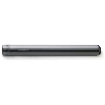 Wacom Tavoletta Grafica Pro Pen 2 con Alta Precisione e Responsivita' ideale per Artisti e Professionisti del Settore