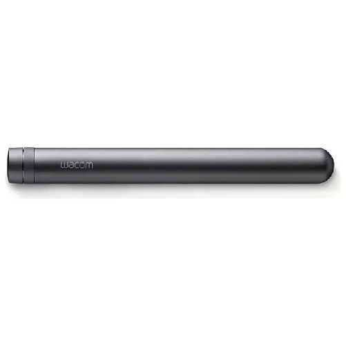 Wacom Tavoletta Grafica Pro Pen 2 con Alta Precisione e Responsivita' ideale per Artisti e Professionisti del Settore