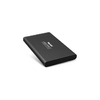 Hamlet-HXD25TCU31-Box-esterno-2.5-SATA-6Gb-s-600-MBps-USB-3.1--Gen-2-