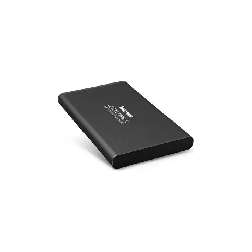 Hamlet-HXD25TCU31-Box-esterno-2.5-SATA-6Gb-s-600-MBps-USB-3.1--Gen-2-