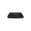 Hamlet-HXD25TCU31-Box-esterno-2.5-SATA-6Gb-s-600-MBps-USB-3.1--Gen-2-