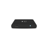 Hamlet-HXD25TCU31-Box-esterno-2.5-SATA-6Gb-s-600-MBps-USB-3.1--Gen-2-