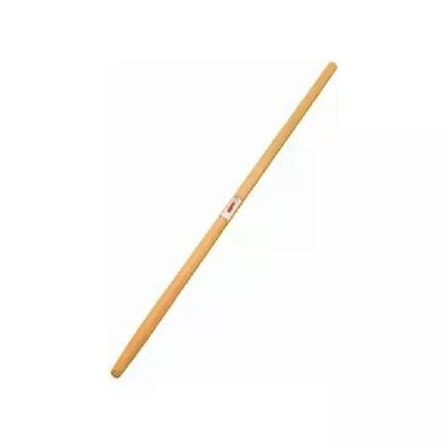 Mass-Manico-Raschietti-Temprati-Cm-150