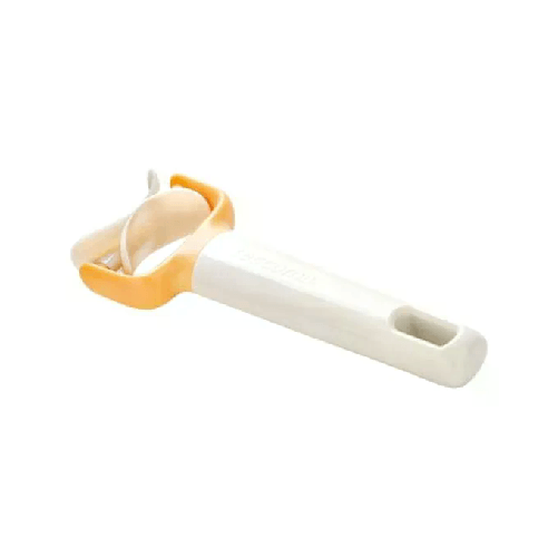 Tescoma-Tagliapasta-Tondo-Cm-45-Delicia