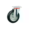Tellure-Rota-Ruota-Gomma-Pg-140X110-200X500