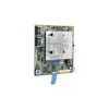 HP-Smart-Array-E208i-a-sr-Gen10-ct