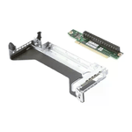 Lenovo Riser 1 Kit Scheda riser per ThinkSystem SR530, SR570, SR630