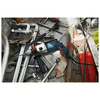 Bosch-GSB-21-2-RCT-Professional-Trapano-Percussione-3000Giri-min-Senza-Chiave-1300W