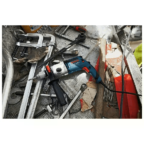 Bosch-GSB-21-2-RCT-Professional-Trapano-Percussione-3000Giri-min-Senza-Chiave-1300W