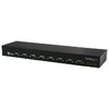 Startech-Hub-RS232-Seriale-Usb-a-8-Porte-Convertitore-Usb-a-RS232-DB9