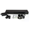 Startech-Hub-RS232-Seriale-Usb-a-8-Porte-Convertitore-Usb-a-RS232-DB9